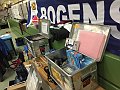 BuliFinale20150221-Abbau (13)
